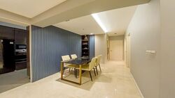 Blk 233C Matilda Court (Punggol), HDB 5 Rooms #583924611